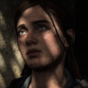 moonlightdivine avatar