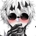 moonlightequin1 avatar