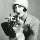 moonlightersandloveless avatar