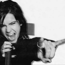 moonlightliss avatar