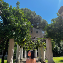 moonlightmel0dy avatar