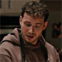 moonlightmornings avatar