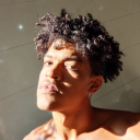 moonlightonfalls avatar