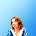 moonlightrichie avatar