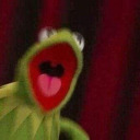 moonlightroses avatar