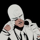 moonlights-library avatar