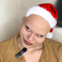 moonlightsilvercandy avatar