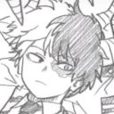 moonlightstarlight-rin avatar