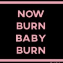 moonlightstuffsworld avatar