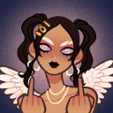 moonlightxbaaby avatar