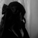 moonlightxprincess avatar