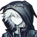 moonliight2onata avatar