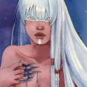 moonlit-archeress avatar