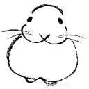 moonlit-aster avatar