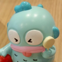 moonlit-cherry avatar