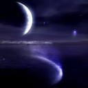 moonlit-darkke-blog avatar