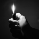 moonlit-escapist avatar