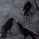 moonlit-hexes avatar