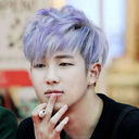 moonlit-shores avatar