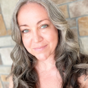 moonlitbotanicals avatar