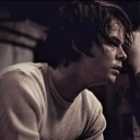 moonlitfacade avatar