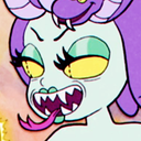 moonlithunter avatar