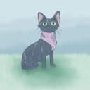 moonlitinsomniac avatar