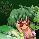 moonlitkaitou avatar