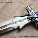 moonlitknights avatar