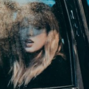 moonlitlilith avatar