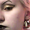 moonlitmagick-blog avatar