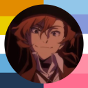 moonlitmeowmeow avatar