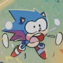 moonlitringss avatar