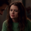 moonlitsaturn avatar