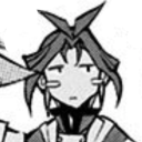 moonlitstartingline avatar