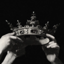 moonlitstoriess avatar