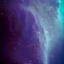 moonlitwindowsill avatar