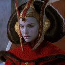 moonlovefairy avatar