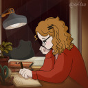 moonlovinggal avatar