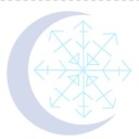 moonluringfrost avatar