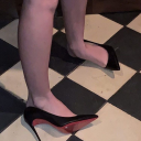 moonlysdarkthings avatar