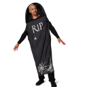 moonmochibowl avatar