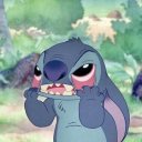 moonn-liiight avatar