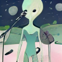 moonnail avatar