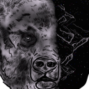 moonofthechilcotin avatar