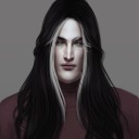 moonpres-sims avatar