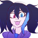 moonrabbitsfather avatar