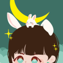 moonrapbbit avatar