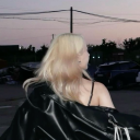 moonriselabyrinth avatar