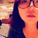 moonsafari211 avatar